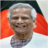 Bangladesh’s yunus to visit china  meet president xi jinping
