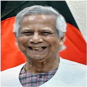 Bangladesh’s yunus to visit china  meet president xi jinping