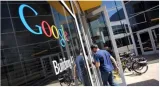 Google buys wiz  backer sequoia capital to reap 25 fold return from the deal