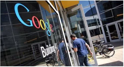 Google buys wiz  backer sequoia capital to reap 25 fold return from the deal