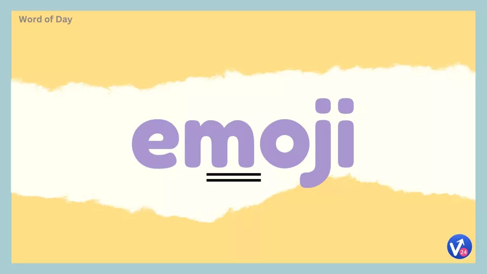Emoji