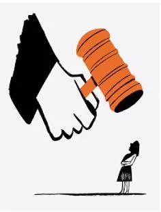 Preceded - The condition of being considered more important than someone or something else; priority in importance, order, or rank. (प्रधानता)