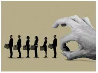 Necessitated - Make (something) necessary as a result or consequence. (जरूरी) 