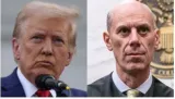 'this radical left lunatic should be impeached '  trump lashes out at judge after he blocks mass deportations