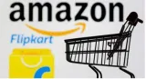 Bis raids amazon  flipkart warehouses  here's why