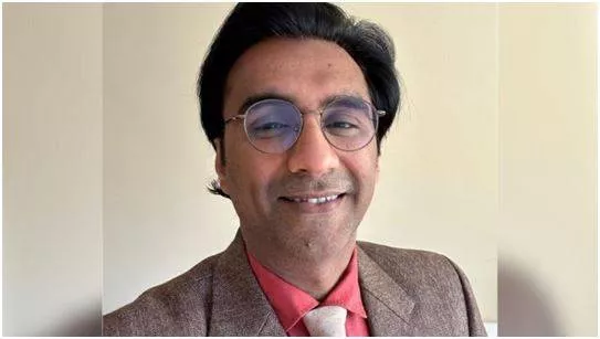 Indian scholar at georgetown university detained over ‘hamas ties’ amid trump’s crackdown on pro palestine protests