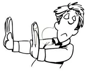 Refused - Indicate or show that one is not willing to do something.