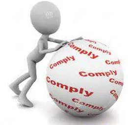 Adherence - Believe in and follow the practices of.