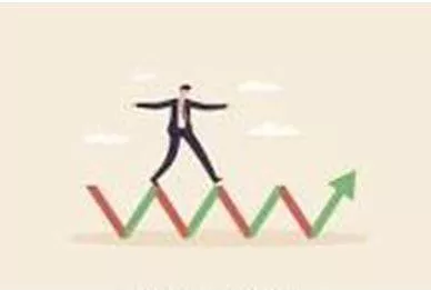 Volatility - Likely to change suddenly and unexpectedly.