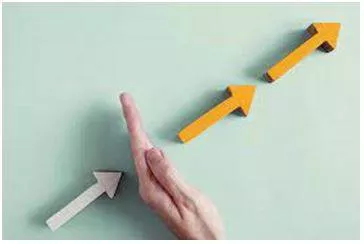 Disruption - Interrupt (an event, activity, or process) by causing a disturbance or problem.