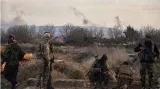 Israel launches retaliatory airstrikes on lebanon amid rocket attack  7 killed