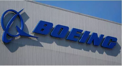 Boeing lays off 180 employees in bengaluru amid global workforce reduction