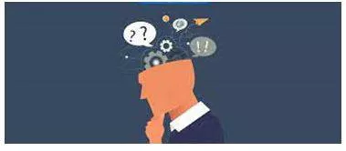 Deliberate - Done consciously and intentionally. (सोचा-समझा)