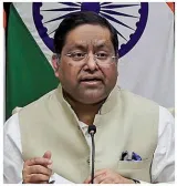 It is important for indian students in u s  to comply with local laws  says mea