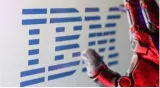 Ibm laying off an estimated 9 000 workers in us  back to office mandate for others  report