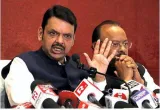 Man injured in nagpur riot dead  cm says city now calm