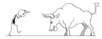 Provocation - Action or speech that makes someone angry, especially deliberately.