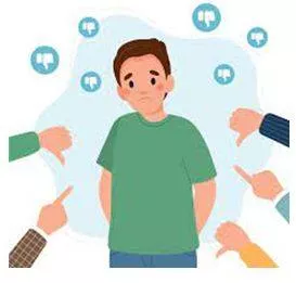 Tolerated - Allow the existence, occurrence, or practice of (something that one dislikes or disagrees with) without interference.