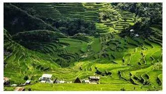 Province - A principal administrative division of a country or empire.