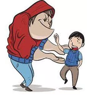 Extortion - Obtain (something) by force, threats, or other unfair means.