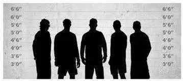 Suspected - Have an idea or impression of the existence, presence, or truth of (something) without certain proof.