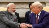 India  us would focus on increasing market access  reducing duties  non tariff barriers  govt