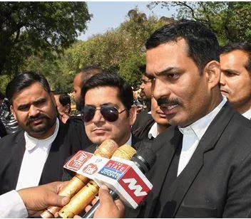 Bar association seeks review of justice varma’s judgments