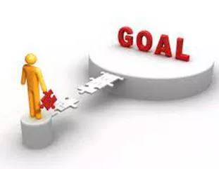 Dedicated - Devoted to a task or purpose. (समर्पित)