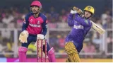 Ipl 2025  moeen  quinton take kkr to easy win