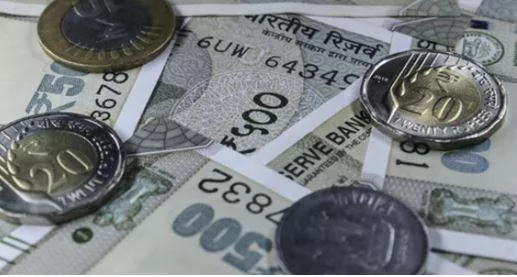 8th pay commission  how much will salary of govt employees go up by  details