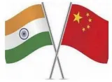 India and china talks focus on resumption of direct flights