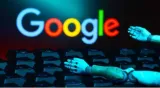 Google messages gets a new text field redesign  here's what is new