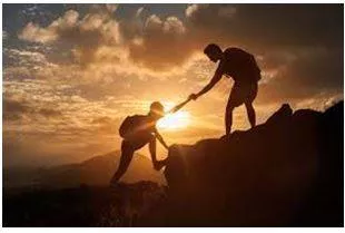 Bolster - To support or improve something or make it stronger.