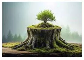 Resurgence - Increasing again, or becoming popular again.
