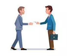 Envoy - A messenger or representative, especially one on a diplomatic mission.
