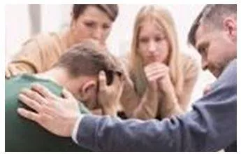 Intervention - The act of interfering with the outcome or course especially of a condition or process