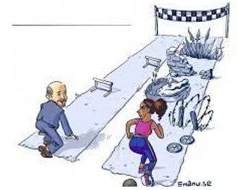 Privilege - A special right, advantage, or immunity granted or available only to a particular person or group.