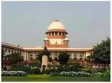 Sc rejects plea to stop ntpc from encashing rs 850 cr guarantees