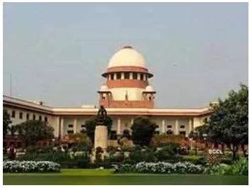 Sc rejects plea to stop ntpc from encashing rs 850 cr guarantees