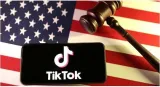 China rebuffs trump offer of tariff cut if beijing agrees to tiktok deal