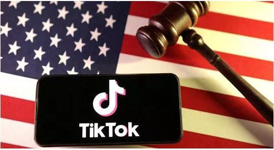 China rebuffs trump offer of tariff cut if beijing agrees to tiktok deal