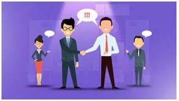 Appreciated - To value or admire highly. (अधिमूल्यित)