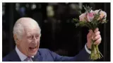 King charles extends heartfelt message to myanmar in first message after hospitalisation