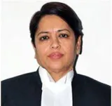 17 years on  special cbi court acquits a former hc judge in 2008 ‘cash at door’ case