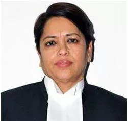 17 years on  special cbi court acquits a former hc judge in 2008 ‘cash at door’ case
