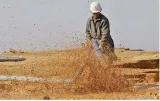 Myanmar’s rebels disrupt china rare earth trade  sparking regional scramble