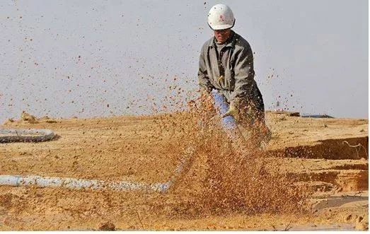 Myanmar’s rebels disrupt china rare earth trade  sparking regional scramble