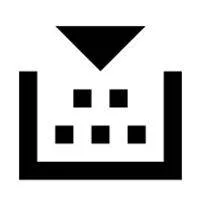 Compiled - Produce (a list or book) by assembling information collected from other sources. (संकलन) 