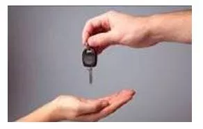 Designated - Appoint (someone) to a specified office or post. (नामित) 