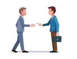 Envoy - A messenger or representative, especially one on a diplomatic mission. (दूत) 